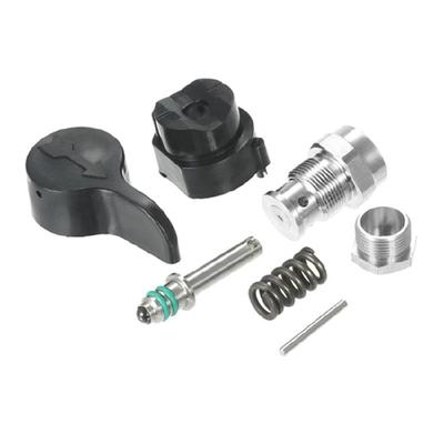 Airless Paint Sprays Return Valves Sprays Valves Drain Valves Accessories For 210 230 390 395 490 495 595 3400 Sprayer