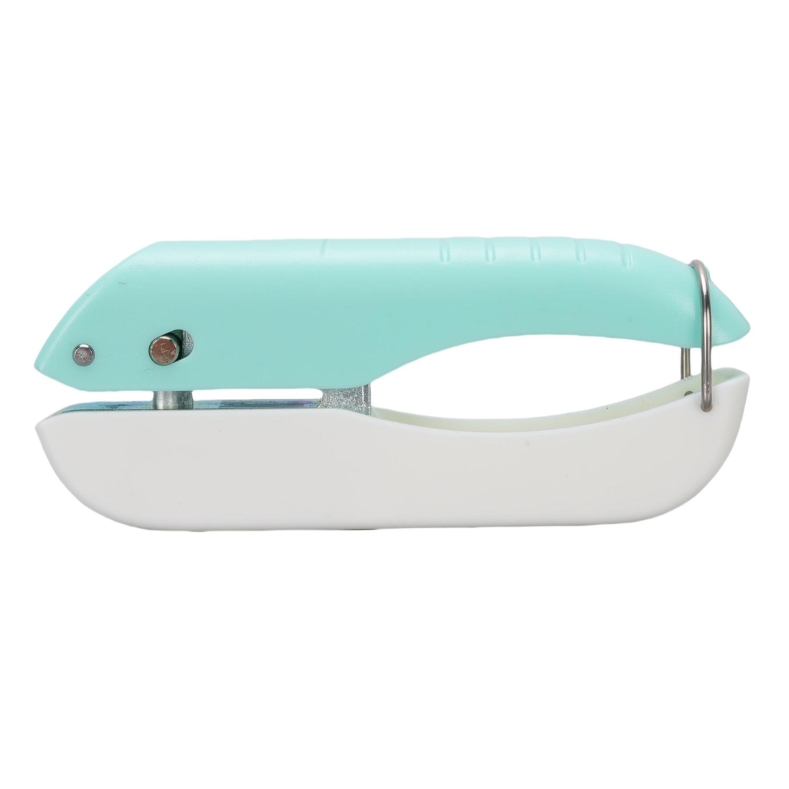 

Одинарный маленький дырокол ручной мини-дырокол в форме сердца для крафт-бумаги, бирок, бирок для одежды, скрапбукинга