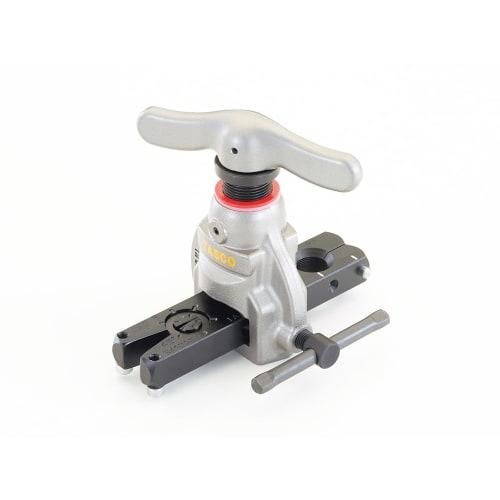 Ichinen TASCO Lightweight Aluminum Flare Tool TA550A