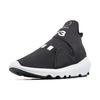 Adidas Y-3 Suberou 'Black' BC0899