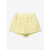 Fila Lightweight Stretch Shorts