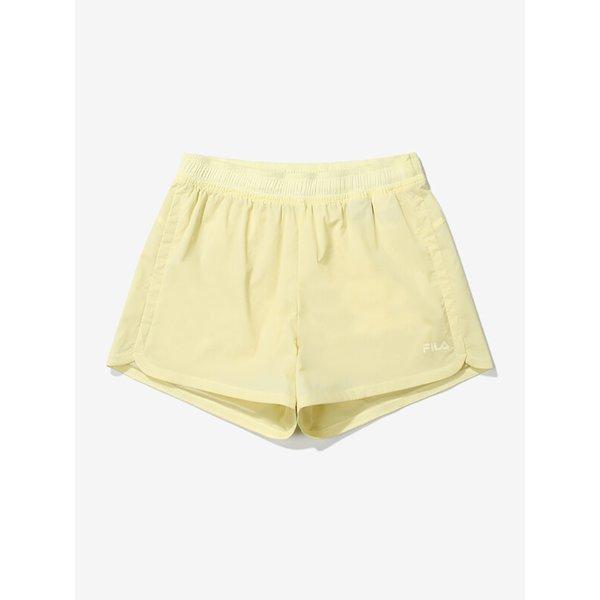 Fila Lightweight Stretch Shorts