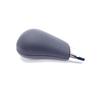 Automatic Stick Gear Shift Knob Lever Shifter OEM 467202B600HZ For Santa Fe 2009-2011 Veracruz 467202B600