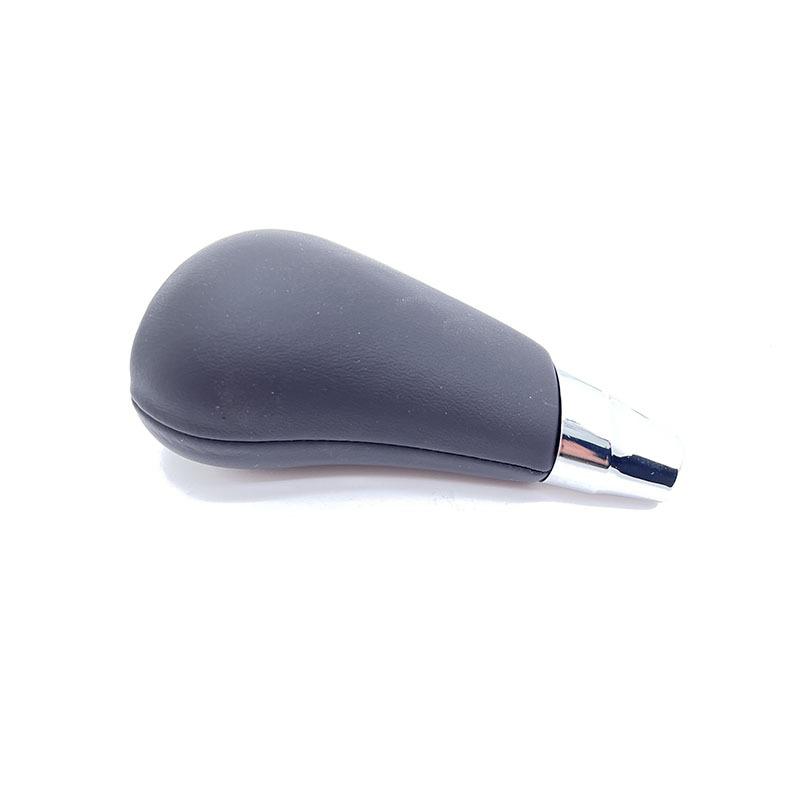 Automatic Stick Gear Shift Knob Lever Shifter OEM 467202B600HZ For Santa Fe 2009-2011 Veracruz 467202B600