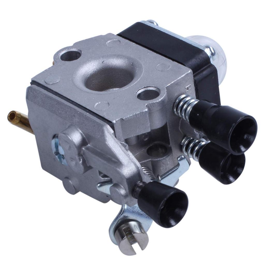 A60Z2X Carburetor Carb For STIHL FS38 FS45 FS46 FS55 FS74 FS75 FS76 FS80 FS85 Trimmermay
