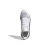 Adidas Multix 'White Grey Green' Sneaker GZ3539