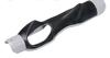 Golf Grip Trainer, Golf Swing Training Aid for Improving Proper Hand Positioning, Golf Training Equipment, Improve Swing Rhythm