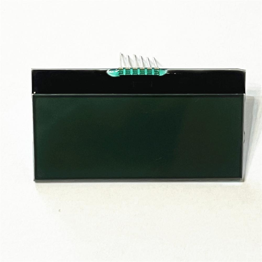 Speedometer Cluster LCD Screen for Ford F150 2004 -2008