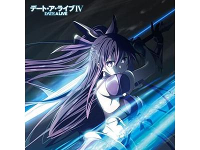 [CD] SOS. (SINGLE+DVD) (Edição limitada)TV Anime RPG Imóveis Abertura Tema