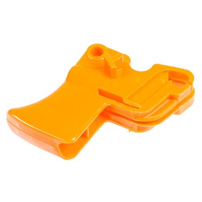 Gashebel-Cedrus-Sprühgerät Op01 070371