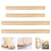 Minimalist Wooden Frame for DIY, Oil, and Diamond Paintings