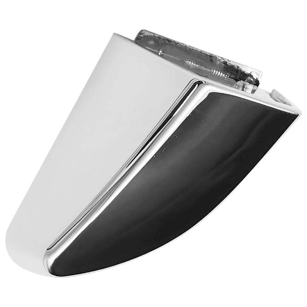 Außentürgriffabdeckung vorne rechts 82662-D3110 für Hyundai Tucson 2016-2021