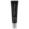 FARMSTAY Black Snail Premium Rolling Eye Serum 25 Ml - Eye Serum with Black Snail Slime Extract