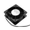Air Flow Cooling Fan Heatsink Cooler Fast Heat Dissipation for Welding Machine