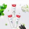 Colgate Whitening Charcoal Mint Toothpaste