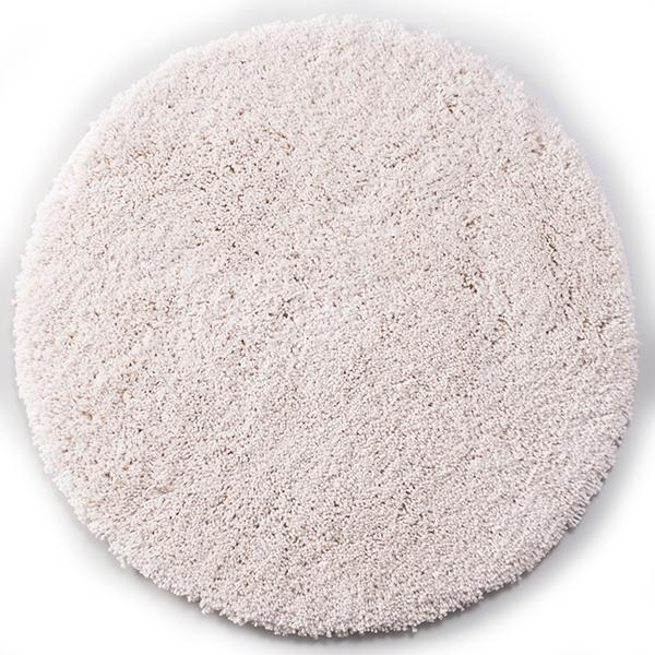 

Коврик для ванной комнаты Wasserkraft Dill Bm-3920 Пастельный пергамент