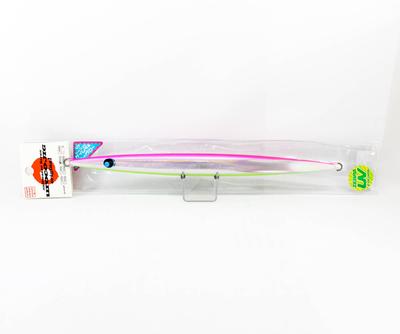 Uroco Metall Jig Uroco 350 Gramm 507 (8041)