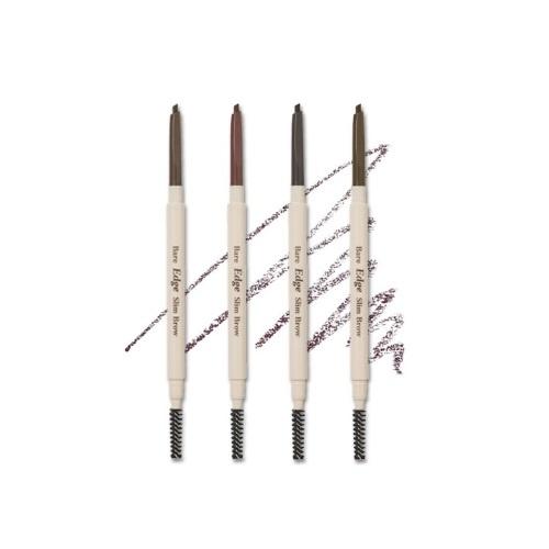 

[ETUDE] Карандаш для бровей Bare Edge 0,1 г