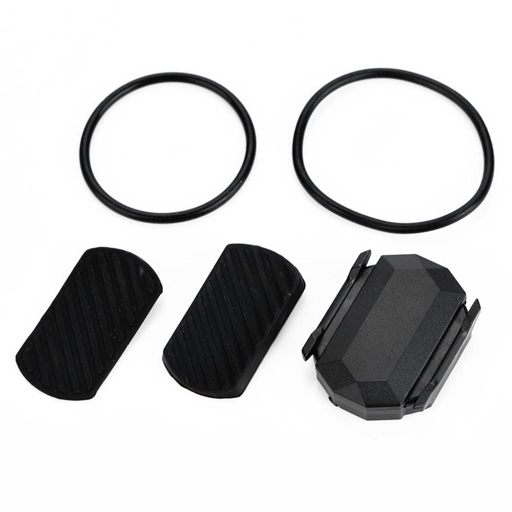 Waterproof Bike Computer Bluetooth Wireless Speed Cadence Sensor? Kit Cycling Accessory