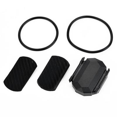 Waterproof Bike Computer Bluetooth Wireless Speed Cadence Sensor? Kit Cycling Accessory
