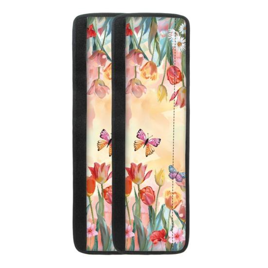 

1 пара накладок на ручки кухонной двери холодильника, декоративные ручки для бытовой техники