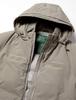 Outerwear LEVEL7 JACKET FOLIAGE XL [Houston] Men's