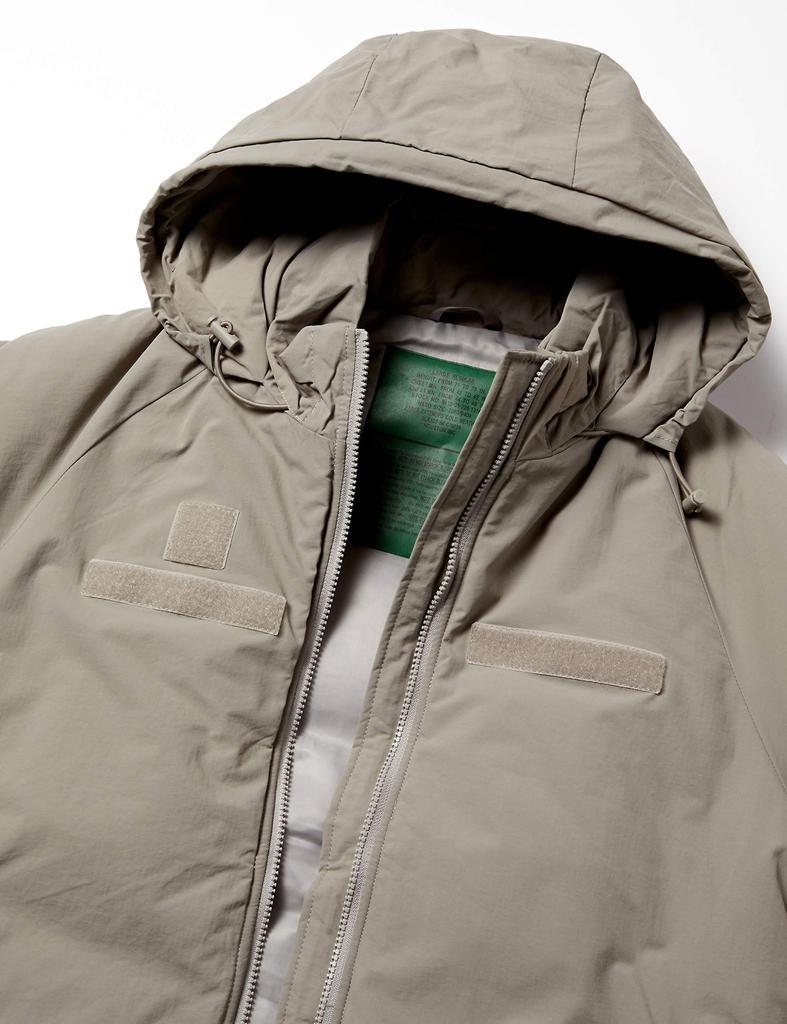 Outerwear LEVEL7 JACKET FOLIAGE XL [Houston] Men's