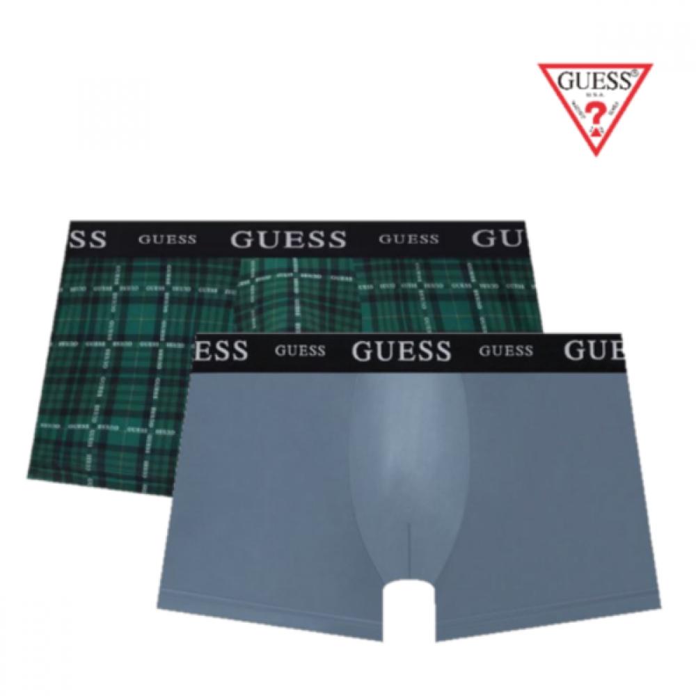 GueSS Мужской S Однотонный Droz Gdmdr862 870 105