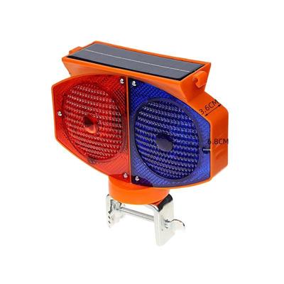 Lampade LED – Lampade LED a energia solare