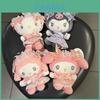 Muñecas y Peluches – Peluches - Héroes de películas