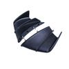Carbon Fiber Winglets for Ducati Panigale V4/V4S/V4R