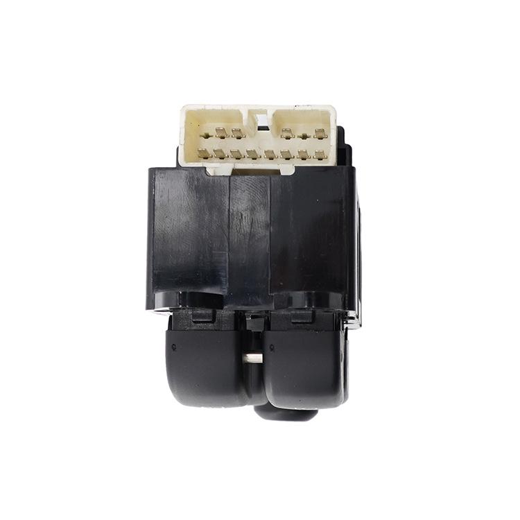 Daewoo Window Control Glass Lifter (96269353)