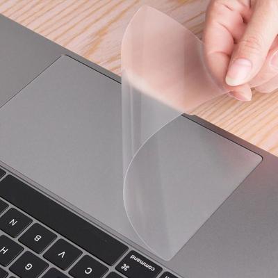 Ochranná ochranná fólie na trackpad pro Apple MacBook Air Pro/13 14 15 16palcový/2023 notebook