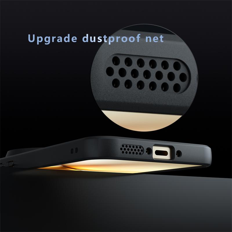 Translucent Matte Phone Case For Vivo X300 Pro Anti-knock Matte PC Full Back Cover For Vivo X300 Pro Case For Vivo X300 Pro Case