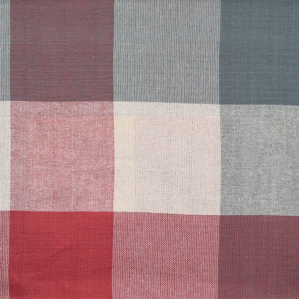 

Dulton Multi Cross CHNR S159-54CHNR