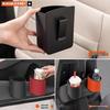 BMW MINI/CLUBMAN/COUNTRYMAN JCW Multi-functional Cup Holder Storage Box