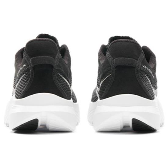 SAUCONY Kinvara 14 Slip Resistant, Abrasion Resistant, Breathable - S20824-05