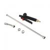 29inch Sprayer Wand High Pressure Sprayer Wand Replacement Sprayer Wand