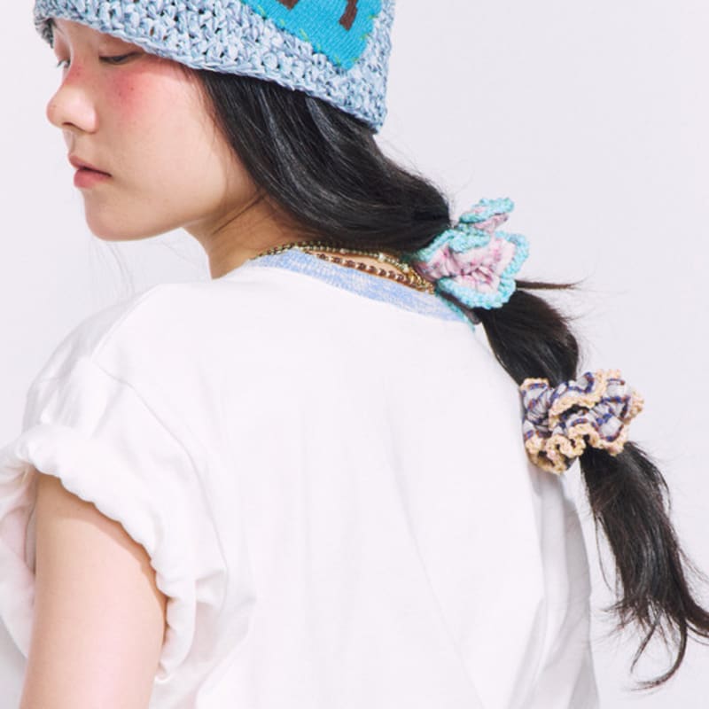 

МИСУ ДЛЯ БРИТЬЯ ВОЛНА СКРАНЧ МАЛЕНЬКИЙ РОЗОВЫЙ FREE