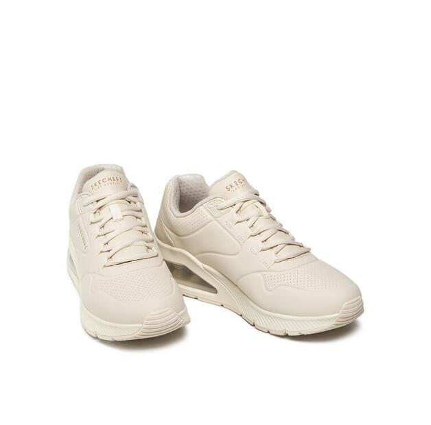Кроссовки Skechers Uno 2