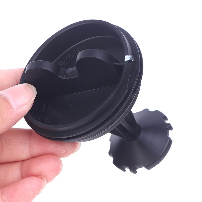 Pro originální pračku Lg Inovativní a praktický náhradní vypouštěcí tlačítko, díly čerpadla a filtru