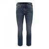 Replay Mens Regular Jeans