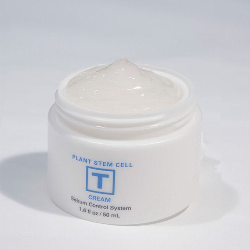 snskin tea cream 50ml SN Skin Tea Cream 50ml