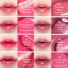 Clio Crystal Glam Tint 3.4g (23 Shades)