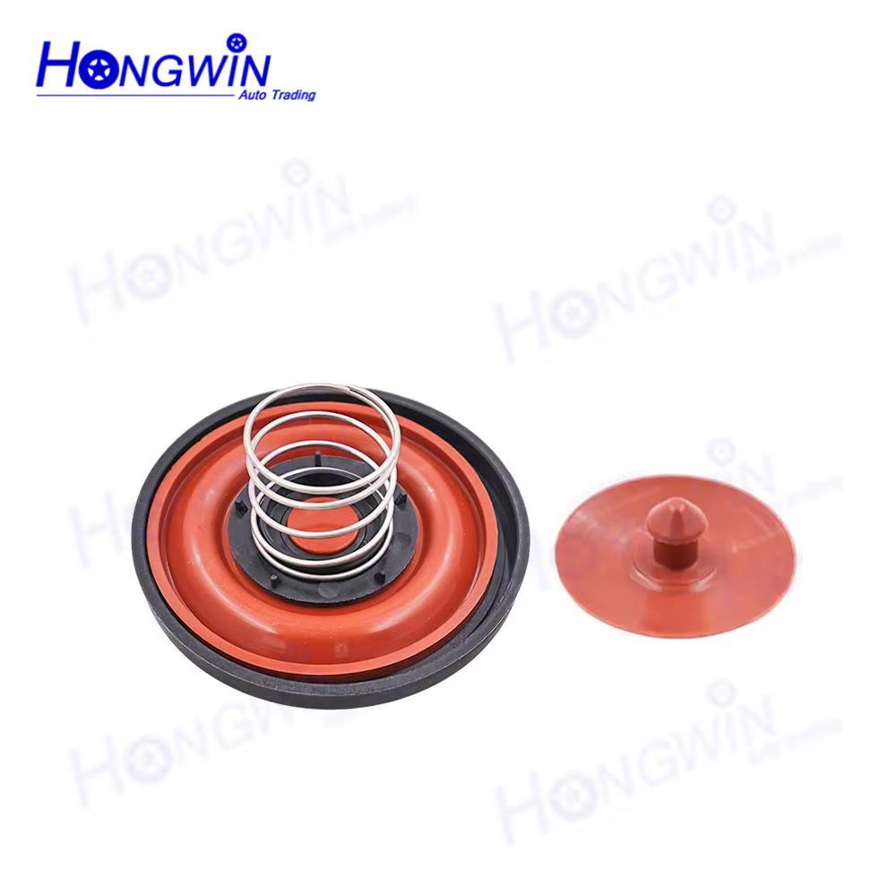 Valve Cover Repair Kit For Citroen C3 A51 C-ELYSEE DS3 Peugeot 301 A94 M3 M4 9811067580 9676193780 9806820880 9811067580