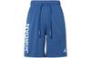 Jumpman Casual Shorts Men's Glacier Blue Moderate DV5030-486