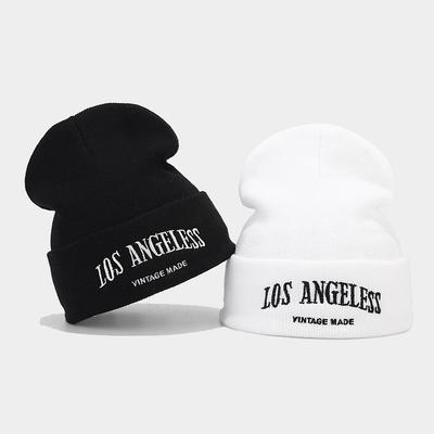 Čapice a klobúky – Čepice