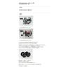 Avail Microcast Spool Silver Ms_amb5550r_oa_slv AMB5550R-OA