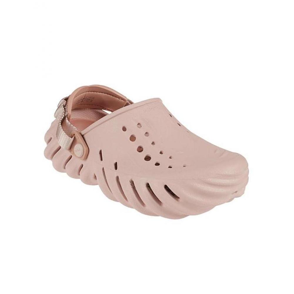 23SS CrocS Women S Clog SandalS Cr207937d Echologpkcl Bpg