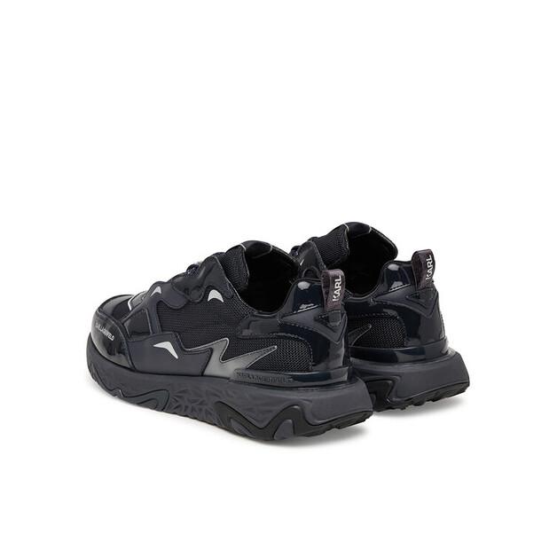 Кроссовки KARL LAGERFELD Blaze